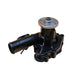 23286217 - Water Pump