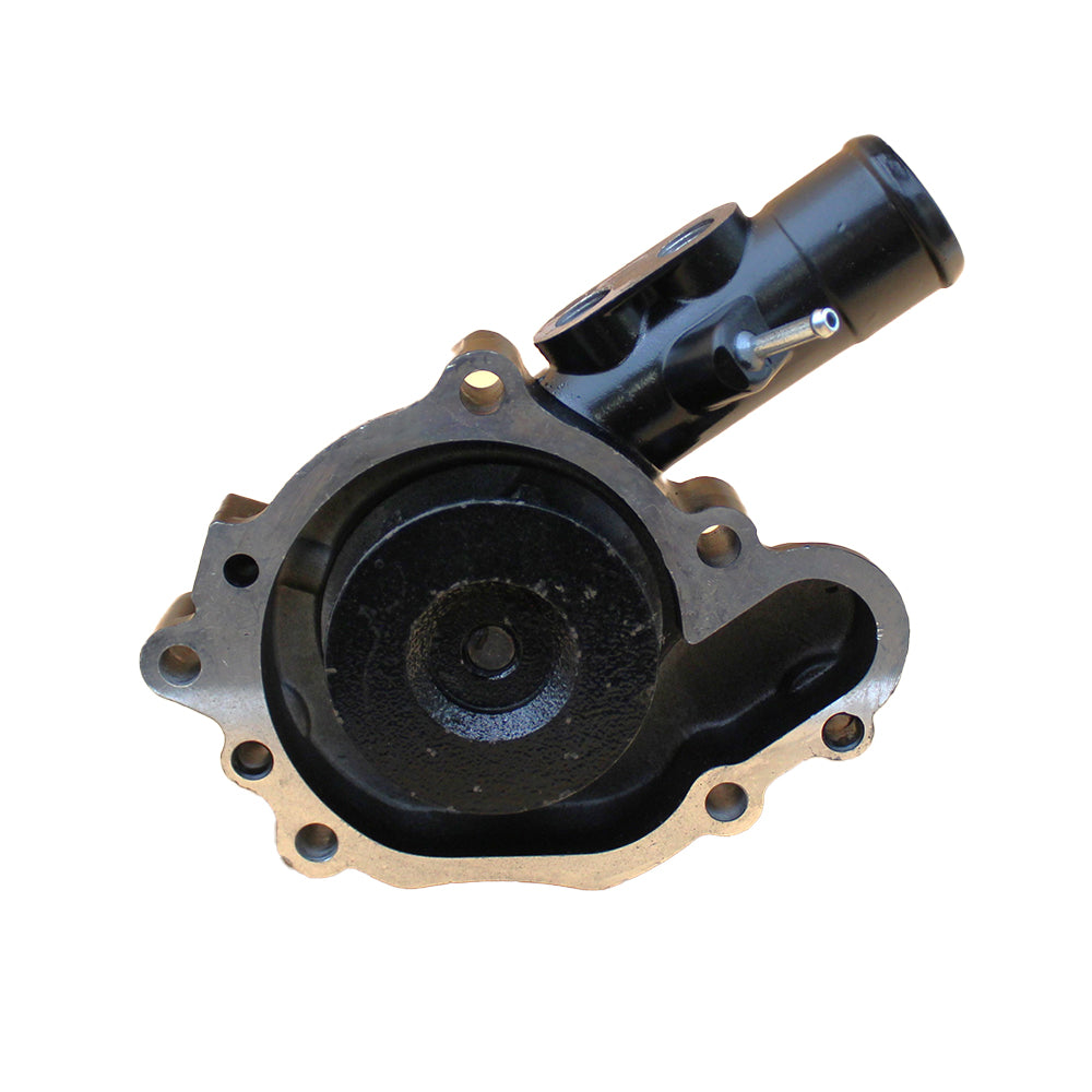 23286217 - Water Pump