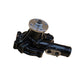 23286217 Water Pump Fits Ingersoll-Rand 4IR8NE 4IR8TE P260WIR