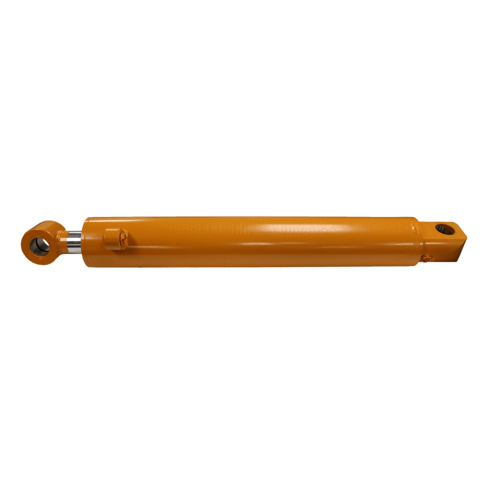 17577481 Dipper Cylinder Fits Case/International Harvester