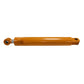 Replacement Hydraulic Dipper Cylinder 233114A2 Fits Case IH Backhoe Models
