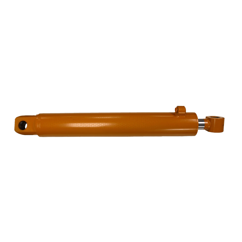 17577481 Dipper Cylinder Fits Case/International Harvester