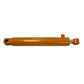 17577481 Dipper Cylinder Fits Case/International Harvester