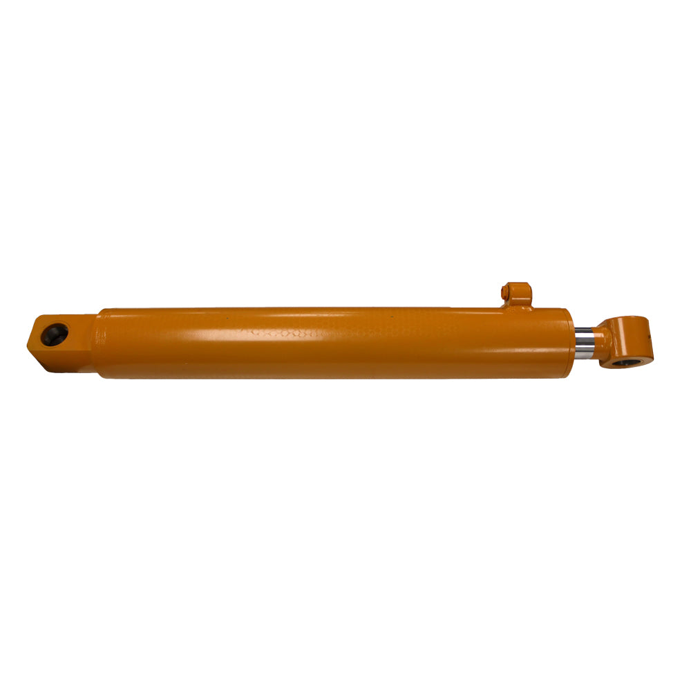 17577481 Dipper Cylinder Fits Case/International Harvester