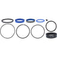 2332623 - Cylinder Seal Kit