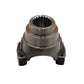 233284A1 Driveshaft Yoke Fits Case/International Harvester 570MXT 570N EP 570NXT