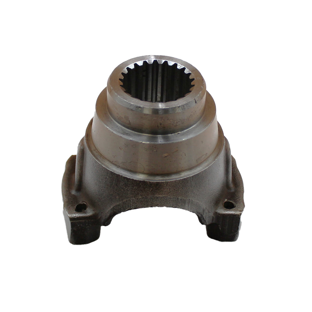 233284A1 Driveshaft Yoke Fits Case/International Harvester 570MXT 570N EP 570NXT