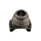 233284A1 Driveshaft Yoke Fits Case/International Harvester 570MXT 570N EP 570NXT