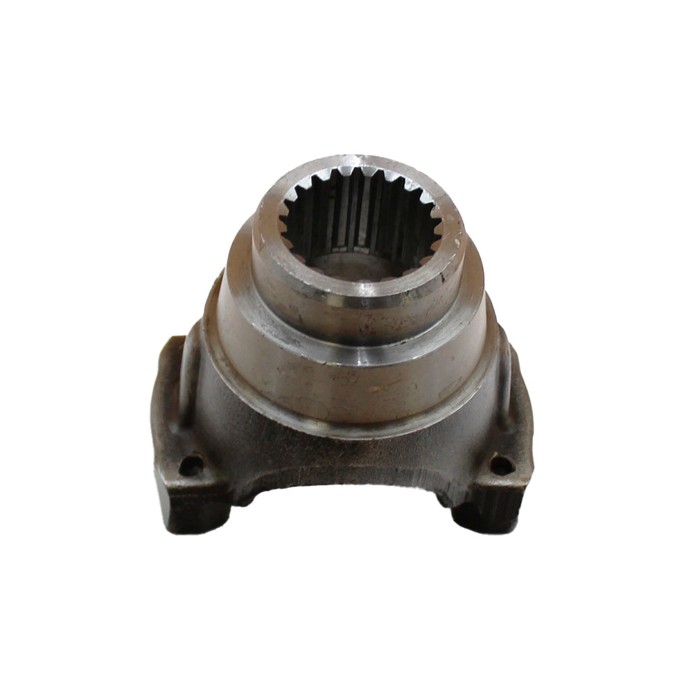233284A1 Driveshaft Yoke Fits Case/International Harvester 570MXT 570N EP 570NXT
