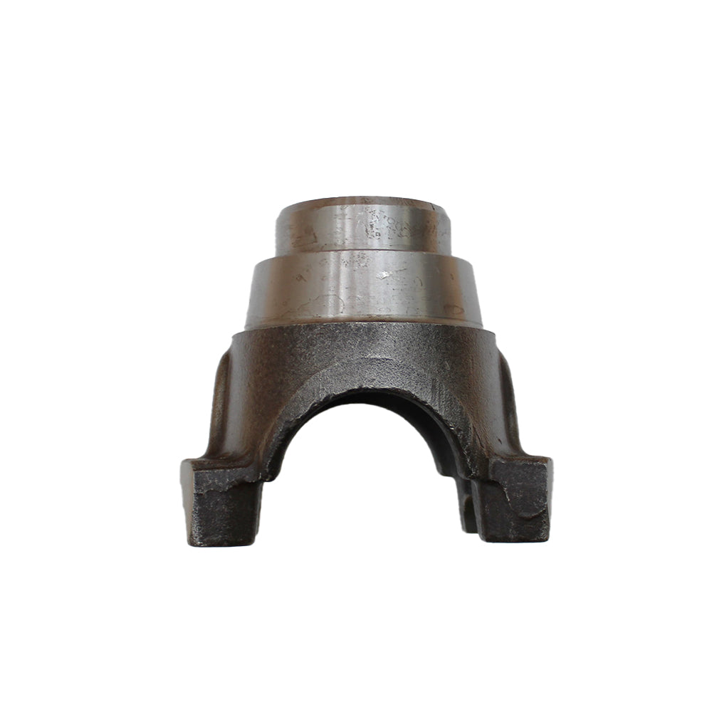 233284A1 Driveshaft Yoke Fits Case/International Harvester 570MXT 570N EP 570NXT