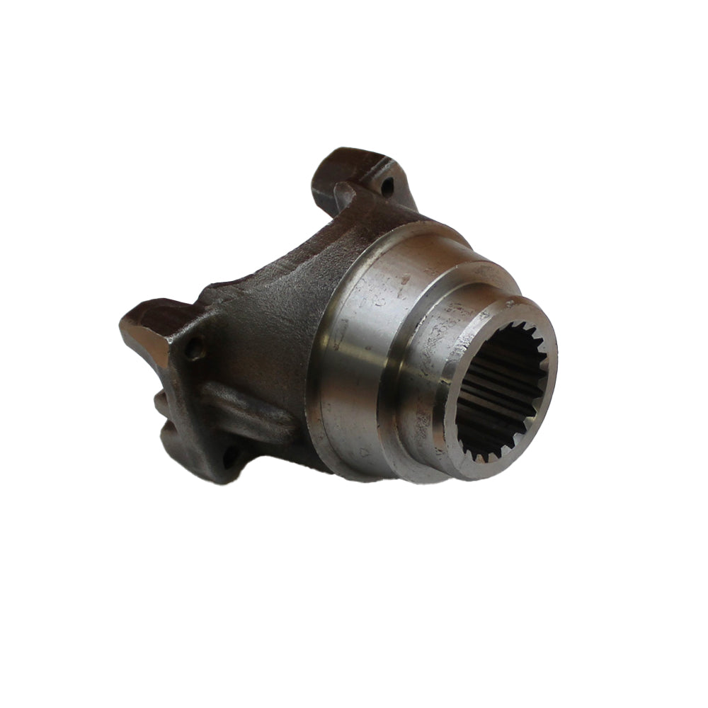 233284A1 Driveshaft Yoke Fits Case/International Harvester 570MXT 570N EP 570NXT