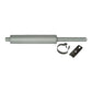 233450 - Muffler