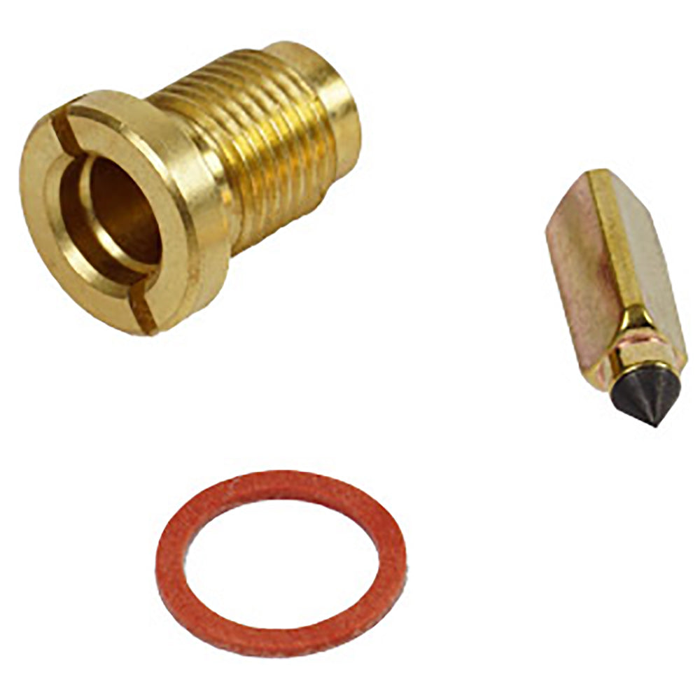 FS7623 Viton Float Valve Fits White