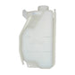 233931A1 Coolant Reservoir Fits Case/International Harvester MX100 MX110 MX120