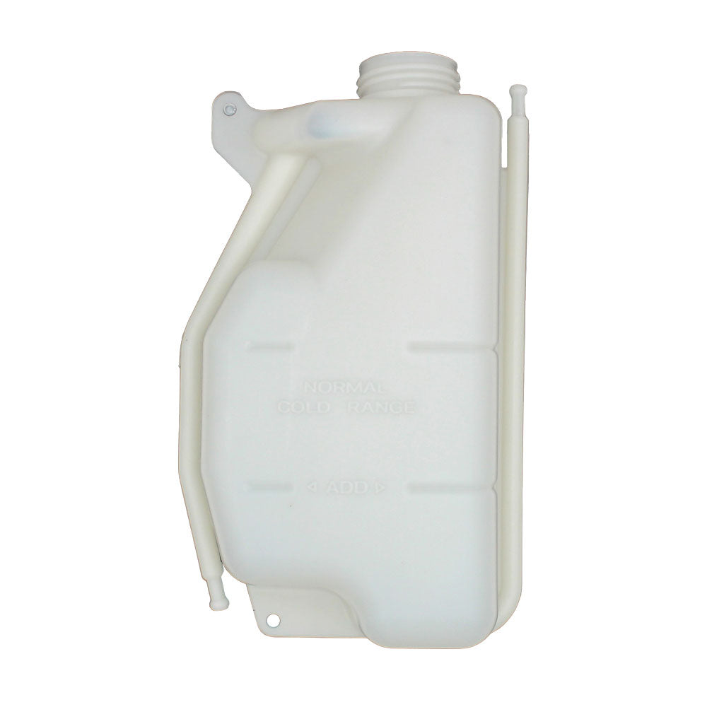 233931A1 Coolant Reservoir Fits Case/International Harvester MX100 MX110 MX120