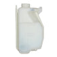 233931A1 Coolant Reservoir Fits Case/International Harvester MX100 MX110 MX120