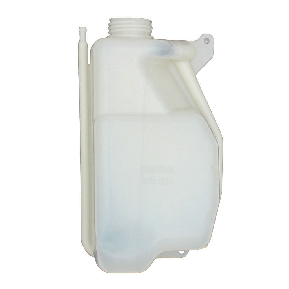 233931A1 Coolant Reservoir Fits Case/International Harvester MX100 MX110 MX120