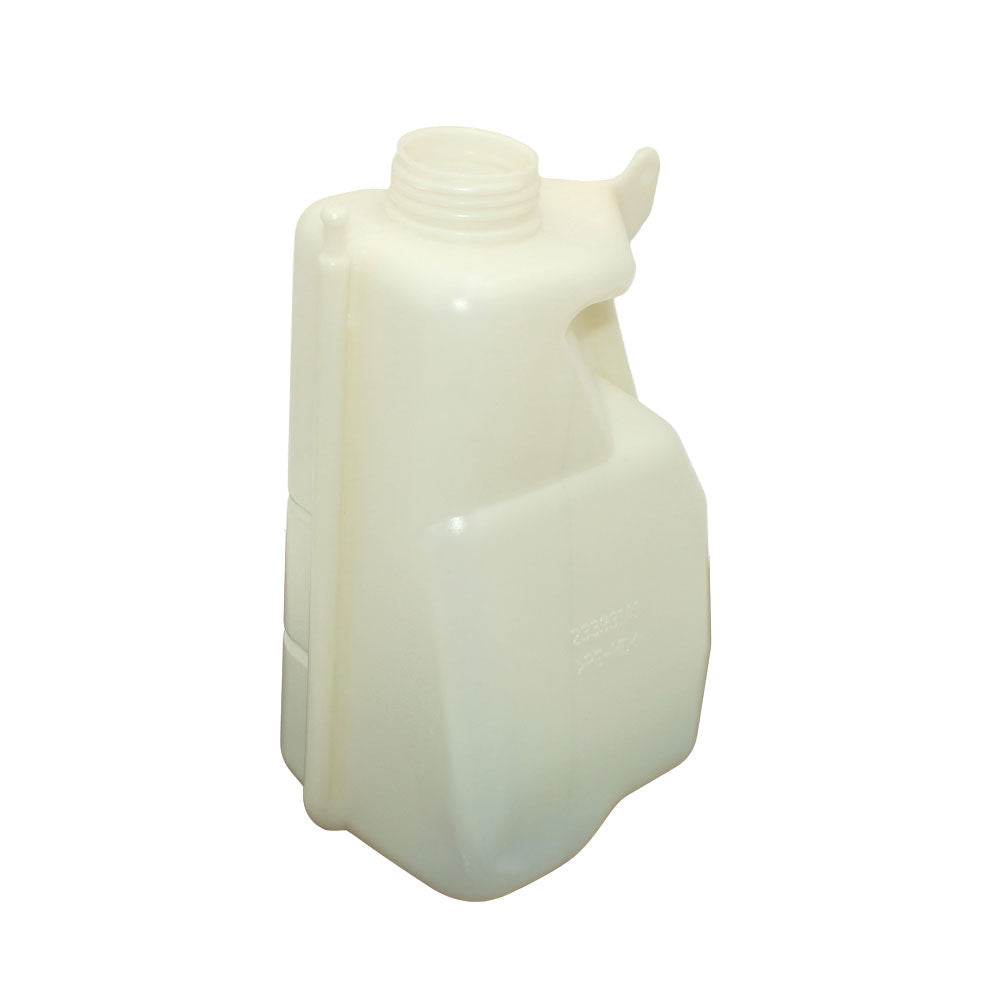 233931A1 Coolant Reservoir Fits Case/International Harvester MX100 MX110 MX120
