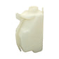 233931A1 Coolant Reservoir Fits Case/International Harvester MX100 MX110 MX120