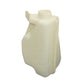 233931A1 Coolant Reservoir Fits Case/International Harvester MX100 MX110 MX120
