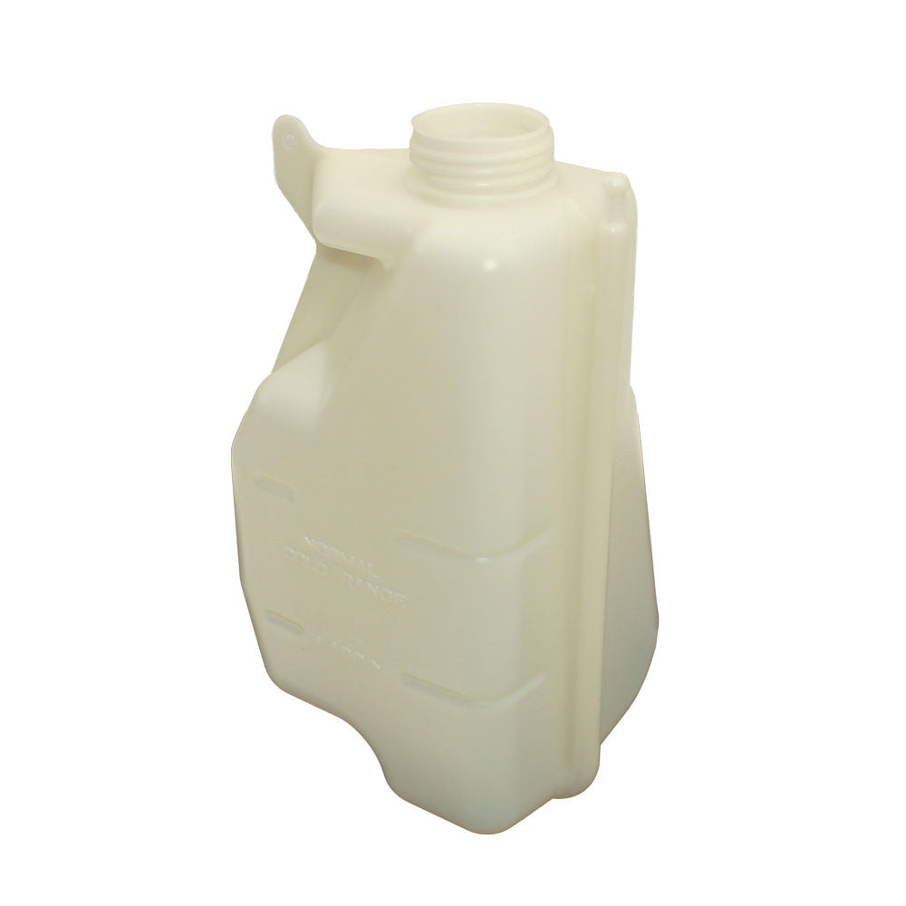 233931A1 Coolant Reservoir Fits Case/International Harvester MX100 MX110 MX120