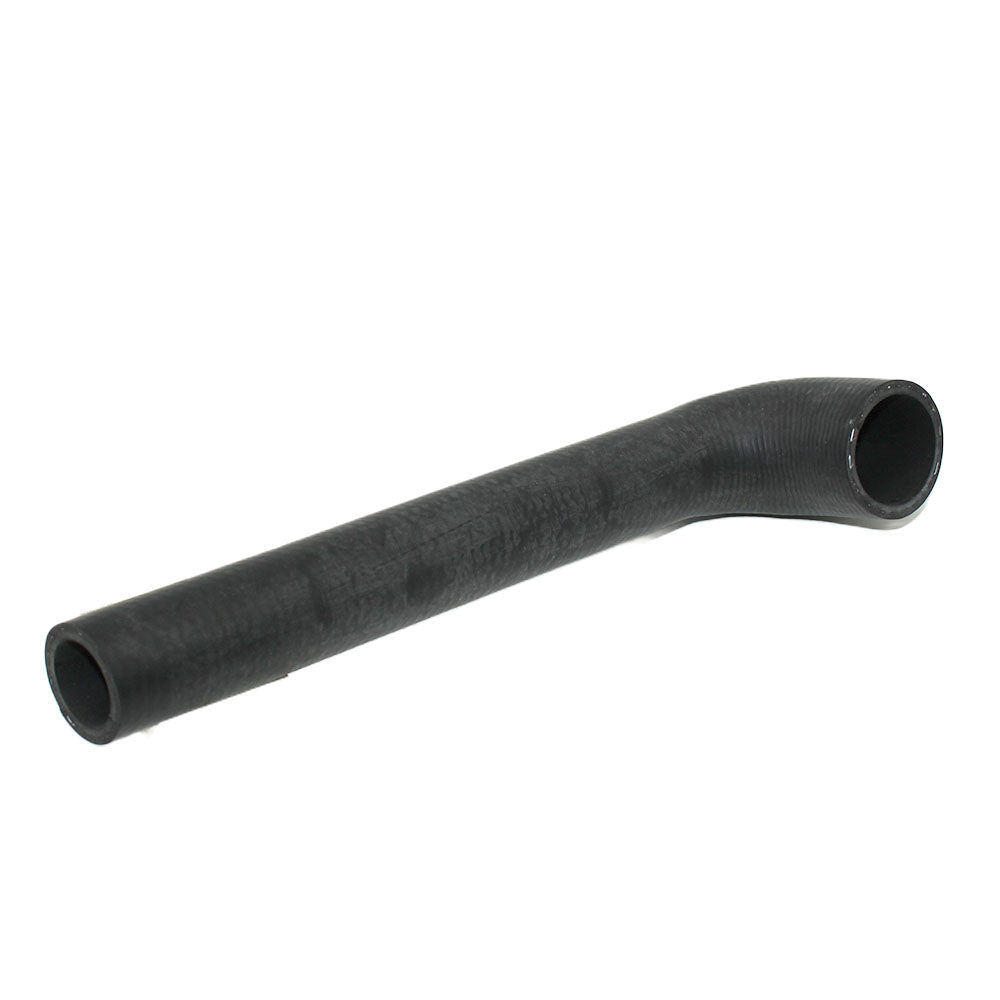 2342622 Hose-Air Fits Caterpillar Models