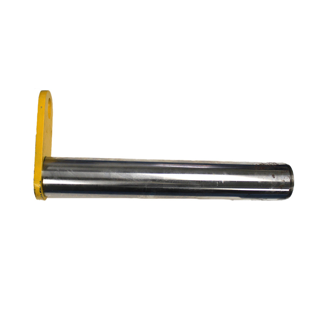 2343931 - Bucket Linkage Pin