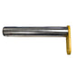 Bucket Linkage Pin Fits Caterpillar Replaces 234-3931