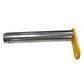 Bucket Linkage Pin Fits Caterpillar Replaces 234-3931
