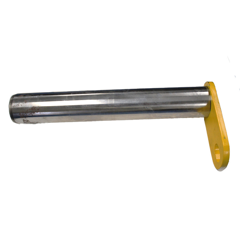 2343931 - Bucket Linkage Pin