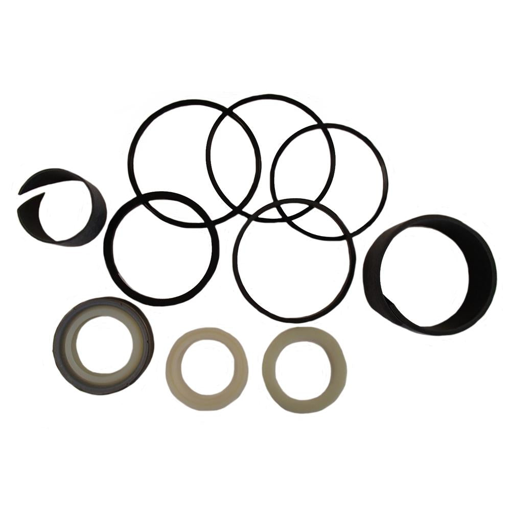 1856583 Cylinder Seal Kit Fits Caterpillar