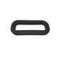 FENDER GROMMET Fits John Deere 1020 1327 MOWER CONDITIONER 2010 2030 2155