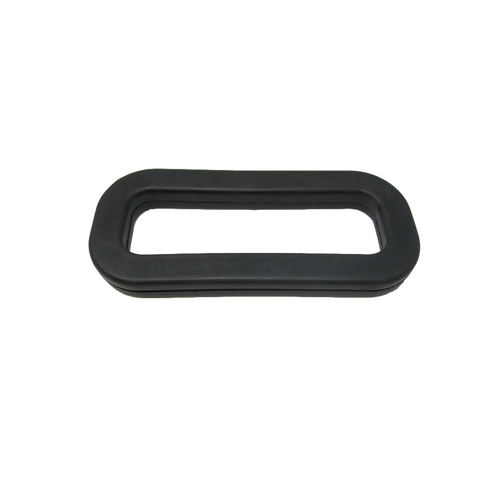 FENDER GROMMET Fits John Deere 1020 1327 MOWER CONDITIONER 2010 2030 2155