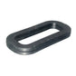 FENDER GROMMET Fits John Deere 1020 1327 MOWER CONDITIONER 2010 2030 2155