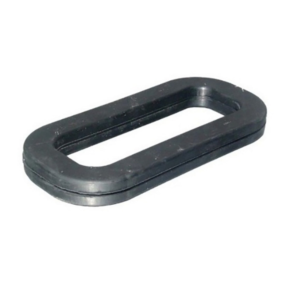FENDER GROMMET Fits John Deere 1020 1327 MOWER CONDITIONER 2010 2030 2155