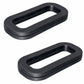 2 FENDER GROMMETS FOR IH Fits IH Fits FARMALL 544 656 666 706 756 806 826 856