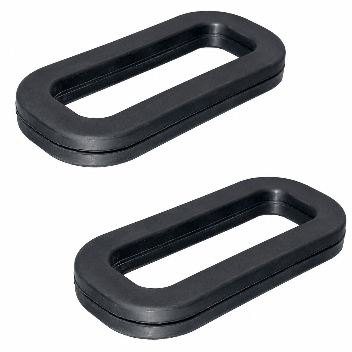 2 FENDER GROMMETS FOR IH Fits IH Fits FARMALL 544 656 666 706 756 806 826 856