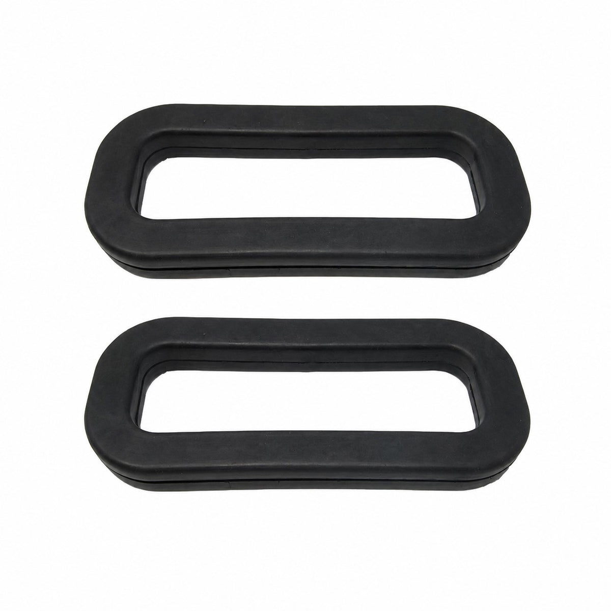 2 FENDER GROMMETS Fits John Deere Fits JD INDUSTRIAL 300