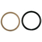 O-Ring Kit Fits Ford/New Holland Replaces 235760KIT