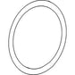 235760 - Hydraulic Lift Piston O-Ring