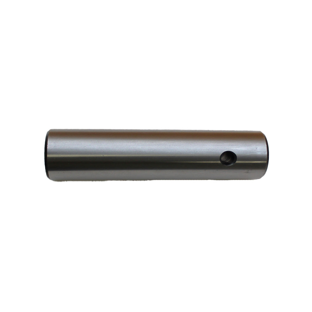 Swing Frame Pin 2368182 Fits Caterpillar Backhoe 416D 420D 426C 428D 430D