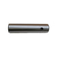 Swing Frame Linkage Pin Fits Caterpillar Replaces 236-8182