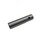 Swing Frame Linkage Pin Fits Caterpillar Replaces 236-8182