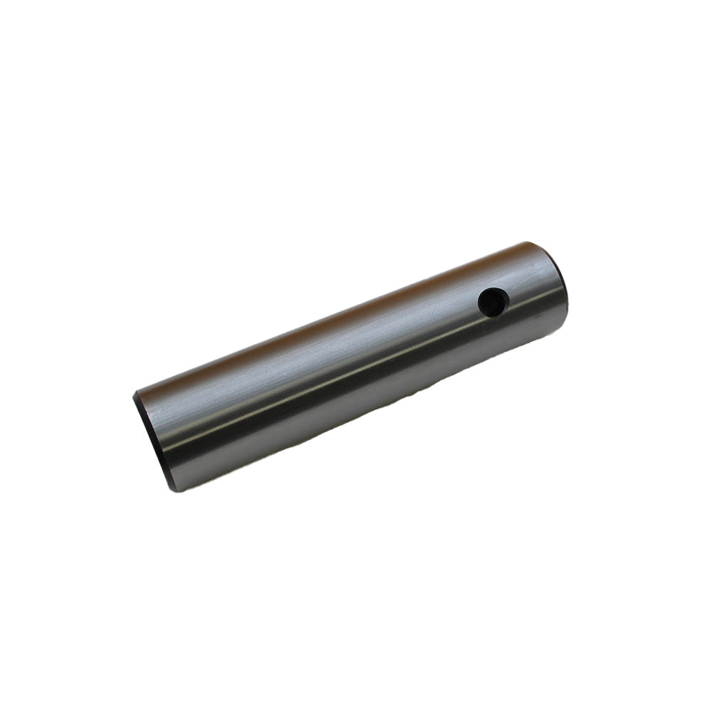 Swing Frame Linkage Pin Fits Caterpillar Replaces 236-8182