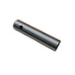 Swing Frame Linkage Pin Fits Caterpillar Replaces 236-8182