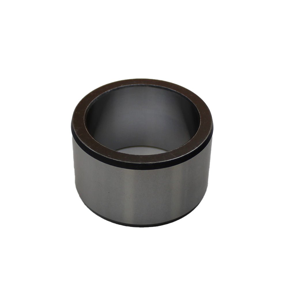 2368183 - Bearing Sleeve