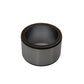 2368183 - BEARING-SLEEVE Fits Caterpillar (Fits CAT)