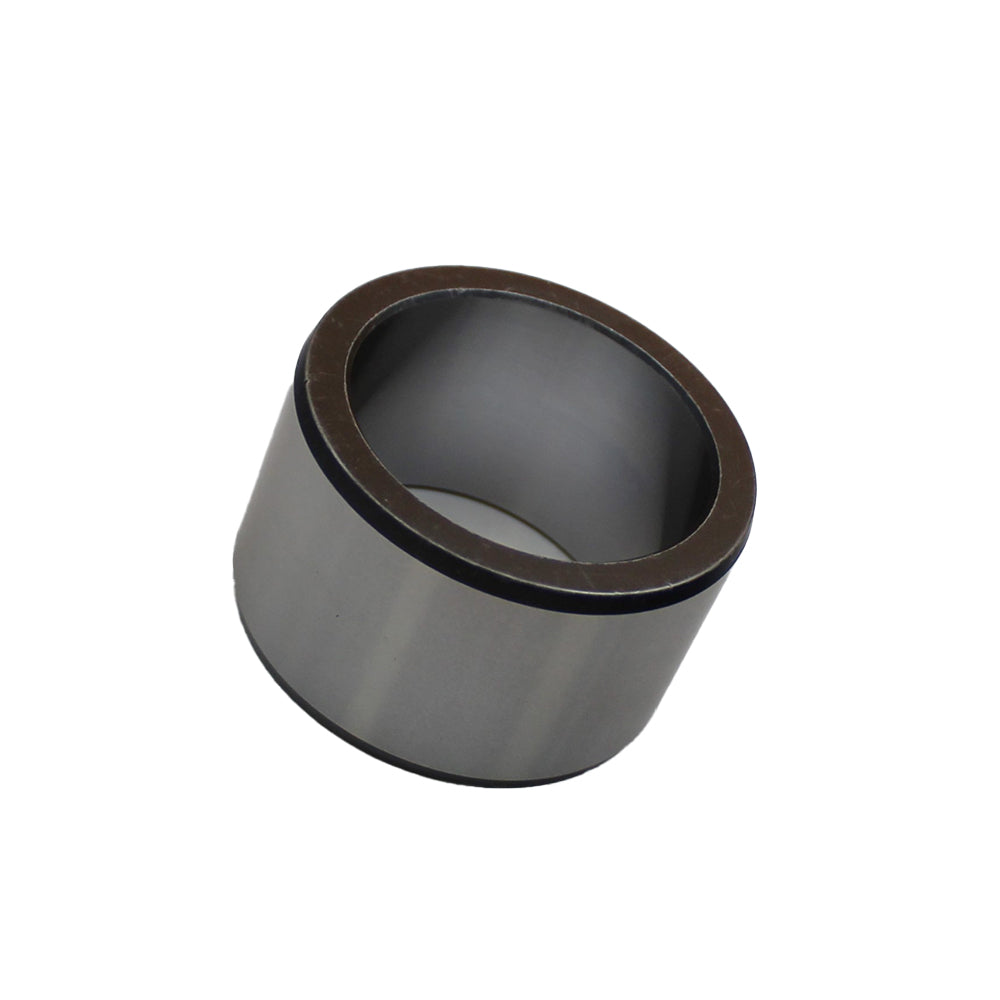 2368183 - BEARING-SLEEVE Fits Caterpillar (Fits CAT)