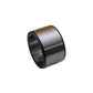 2368183 - BEARING-SLEEVE Fits Caterpillar (Fits CAT)