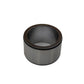 2368183 - BEARING-SLEEVE Fits Caterpillar (Fits CAT)